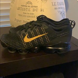 Brooks Running Shoes Free Shipping On Orders Over 99 Brooks Running Shoes Free Shipping On Orders Over 99